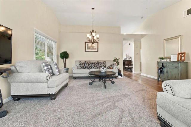 2813 W Buena Vista Drive, Rialto, CA 92377