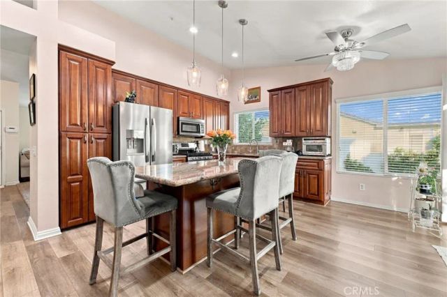 2813 W Buena Vista Drive, Rialto, CA 92377