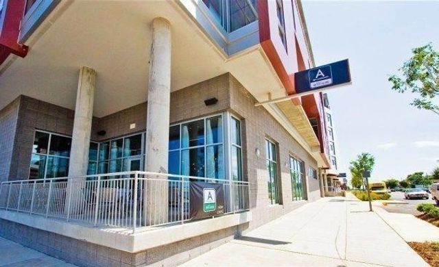 2115 Yeaman Pl Apt 424, Nashville, TN 37206