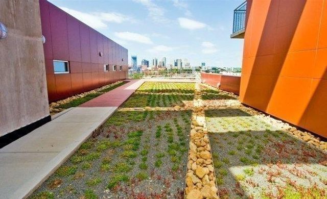 2115 Yeaman Pl Apt 424, Nashville, TN 37206