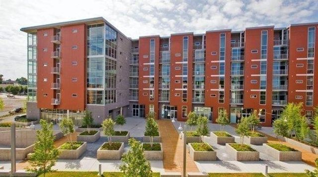 2115 Yeaman Pl Apt 424, Nashville, TN 37206