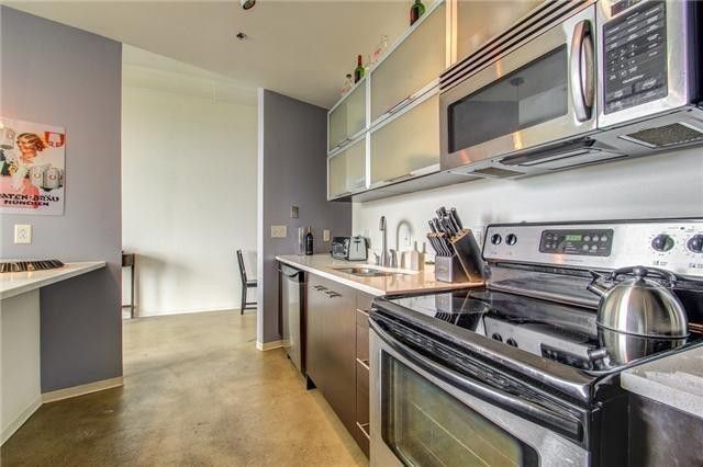 2115 Yeaman Pl Apt 424, Nashville, TN 37206