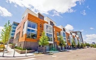 2115 Yeaman Pl Apt 424, Nashville, TN 37206