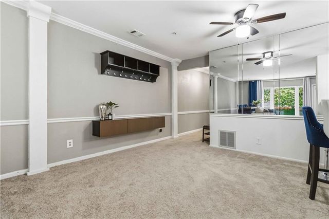 485 Sherman Way, Decatur, GA 30033