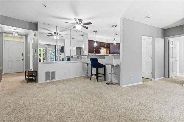 485 Sherman Way, Decatur, GA 30033