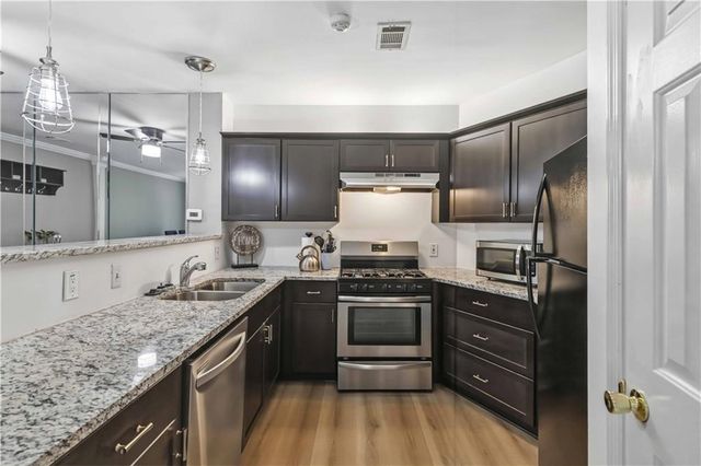 485 Sherman Way, Decatur, GA 30033