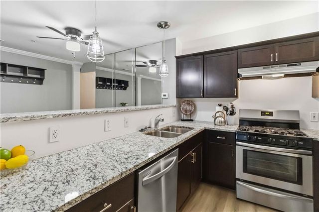 485 Sherman Way, Decatur, GA 30033