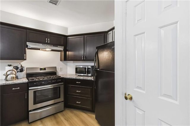 485 Sherman Way, Decatur, GA 30033