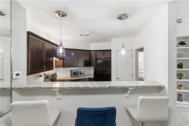 485 Sherman Way, Decatur, GA 30033