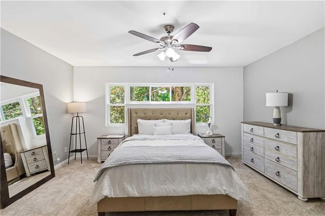 485 Sherman Way, Decatur, GA 30033