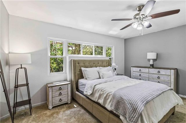 485 Sherman Way, Decatur, GA 30033