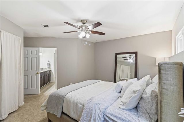 485 Sherman Way, Decatur, GA 30033