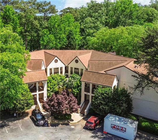 485 Sherman Way, Decatur, GA 30033