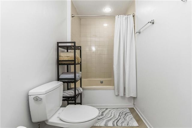 485 Sherman Way, Decatur, GA 30033