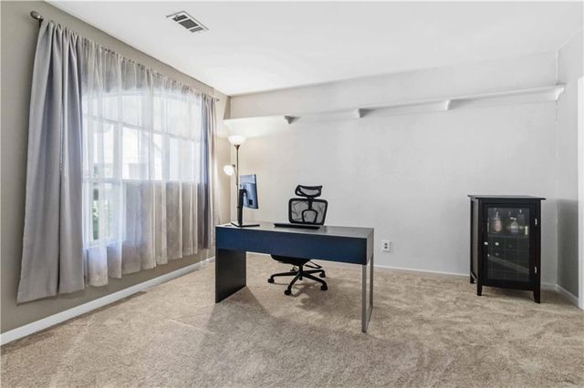 485 Sherman Way, Decatur, GA 30033