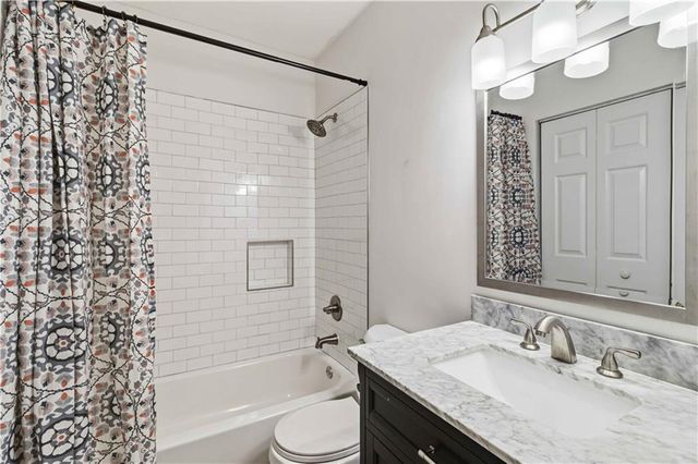 485 Sherman Way, Decatur, GA 30033