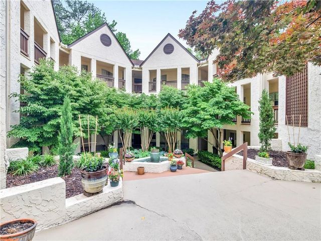 485 Sherman Way, Decatur, GA 30033