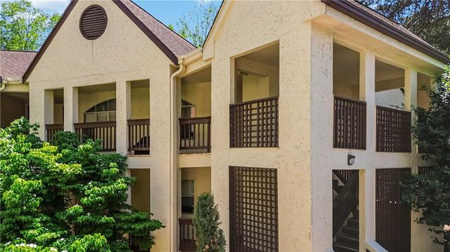 485 Sherman Way, Decatur, GA 30033