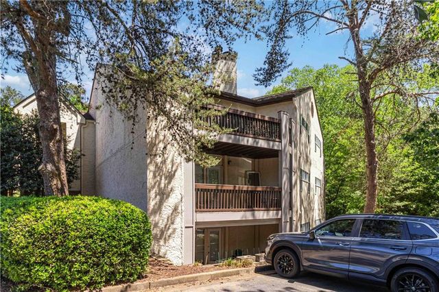 485 Sherman Way, Decatur, GA 30033