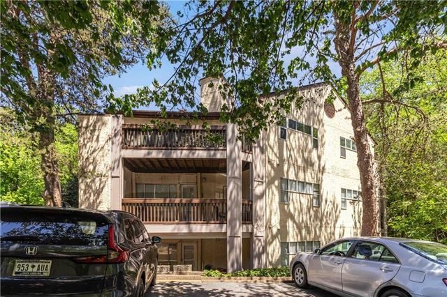 485 Sherman Way, Decatur, GA 30033