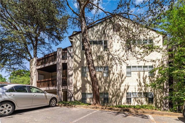 485 Sherman Way, Decatur, GA 30033