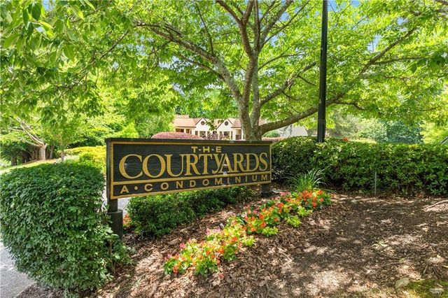 485 Sherman Way, Decatur, GA 30033
