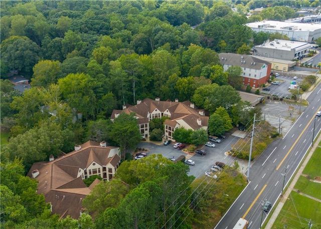 485 Sherman Way, Decatur, GA 30033