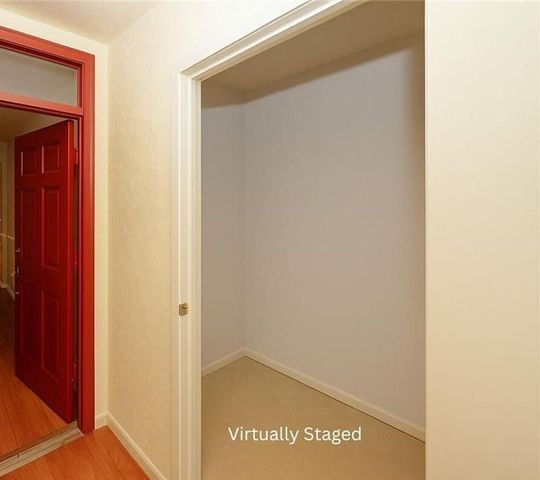 485 Sherman Way, Decatur, GA 30033