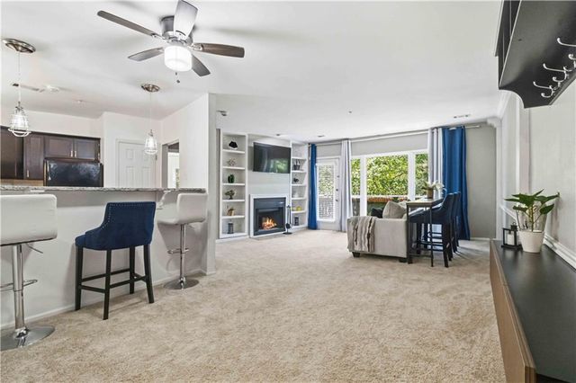 485 Sherman Way, Decatur, GA 30033