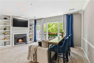 485 Sherman Way, Decatur, GA 30033