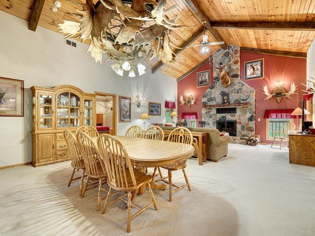 28110 112th Street NW, Zimmerman, MN 55398