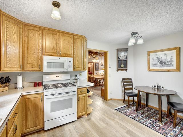 28110 112th Street NW, Zimmerman, MN 55398
