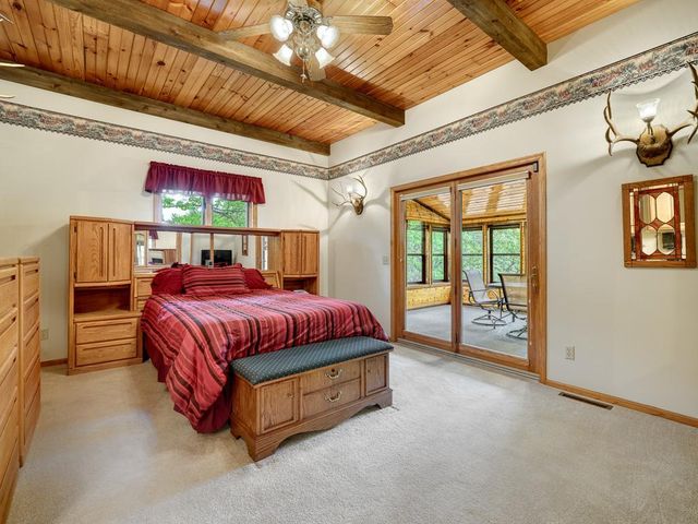 28110 112th Street NW, Zimmerman, MN 55398