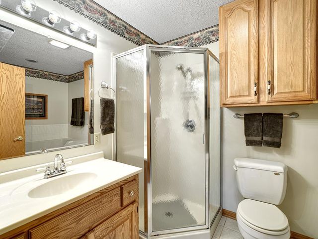 28110 112th Street NW, Zimmerman, MN 55398
