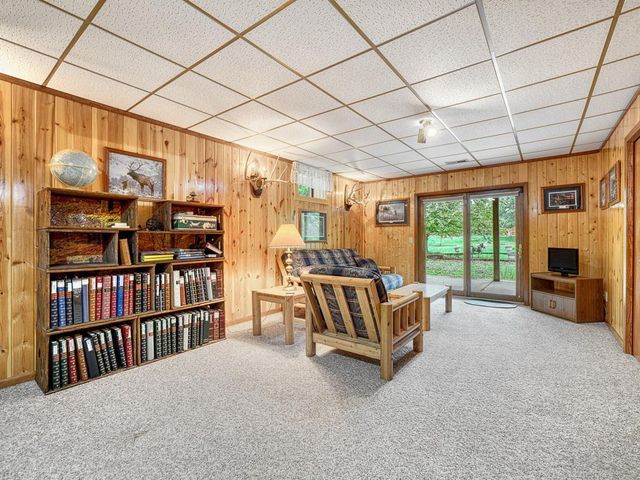 28110 112th Street NW, Zimmerman, MN 55398