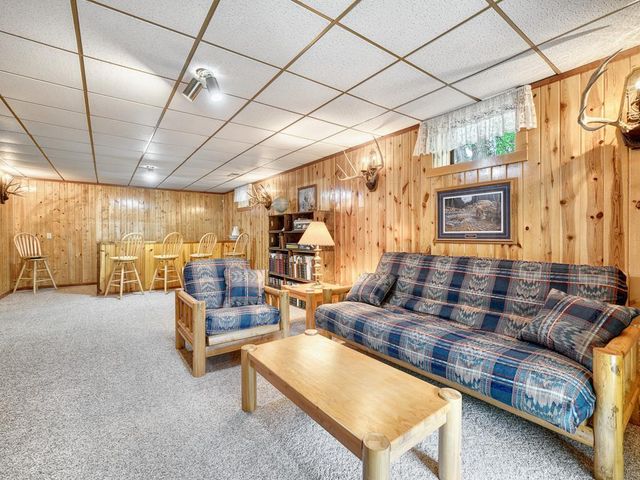 28110 112th Street NW, Zimmerman, MN 55398