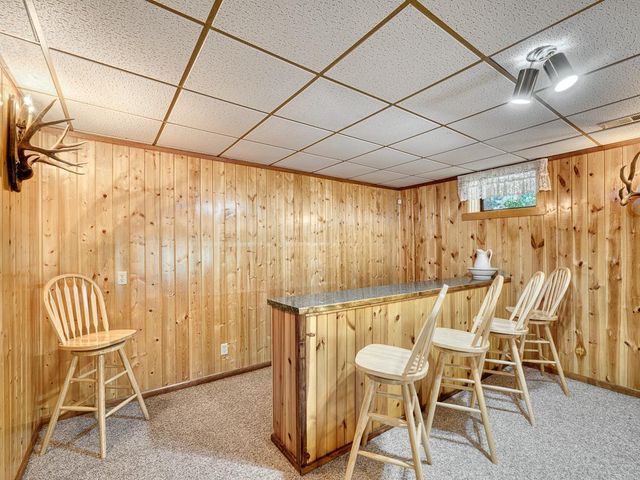 28110 112th Street NW, Zimmerman, MN 55398