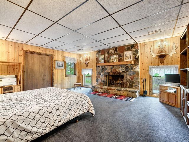 28110 112th Street NW, Zimmerman, MN 55398