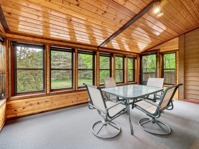 28110 112th Street NW, Zimmerman, MN 55398