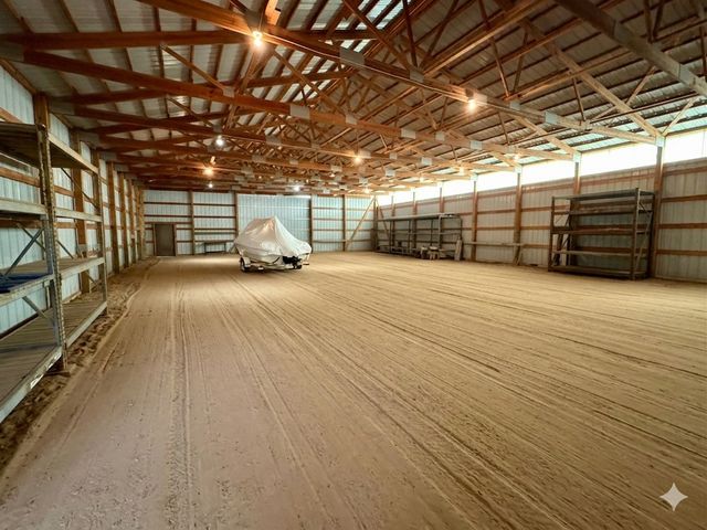 28110 112th Street NW, Zimmerman, MN 55398