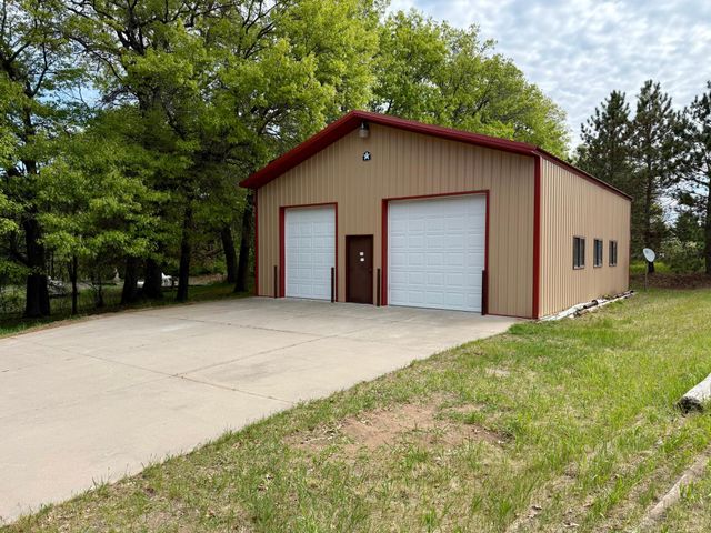 28110 112th Street NW, Zimmerman, MN 55398