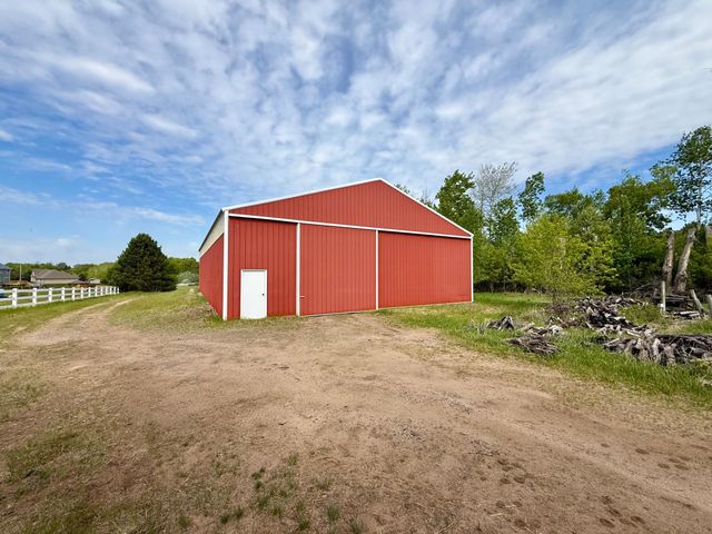 28110 112th Street NW, Zimmerman, MN 55398