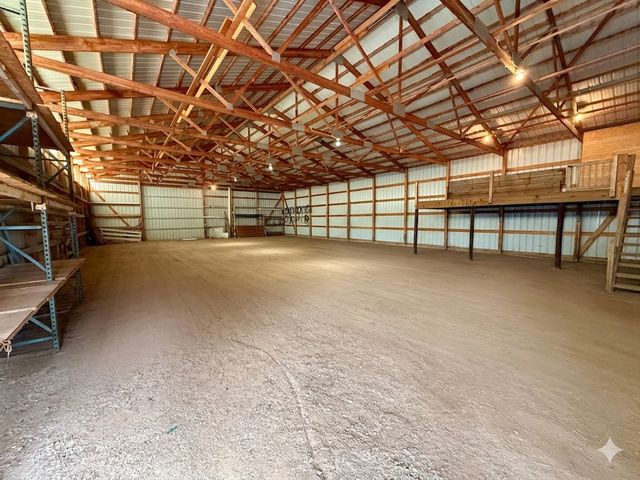 28110 112th Street NW, Zimmerman, MN 55398