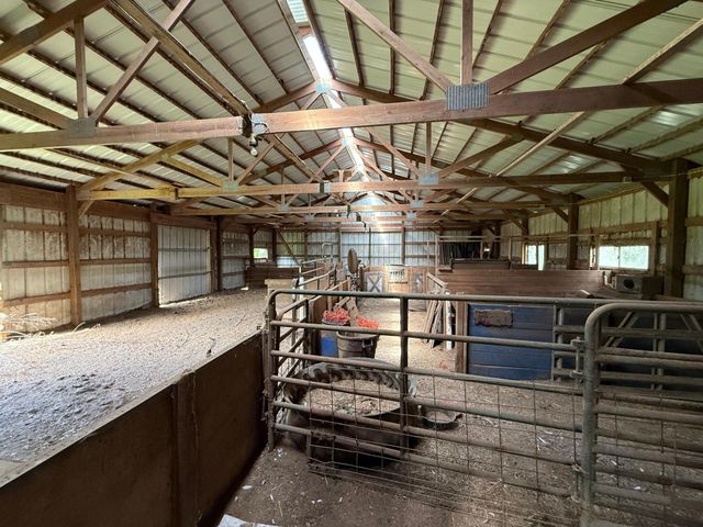 28110 112th Street NW, Zimmerman, MN 55398