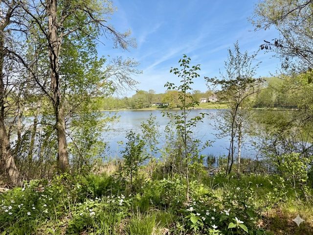 28110 112th Street NW, Zimmerman, MN 55398