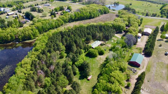 28110 112th Street NW, Zimmerman, MN 55398