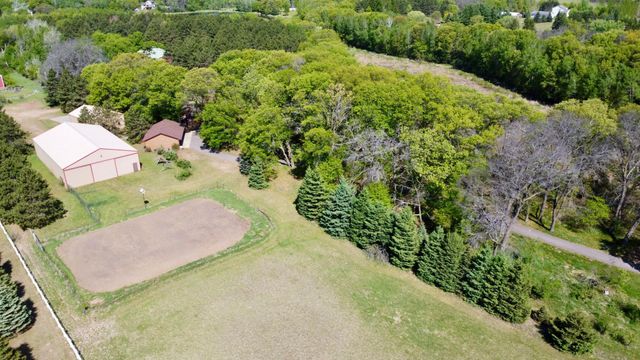 28110 112th Street NW, Zimmerman, MN 55398