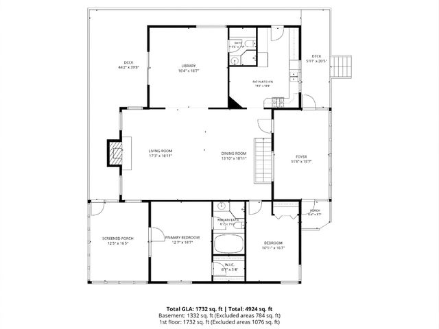 28110 112th Street NW, Zimmerman, MN 55398