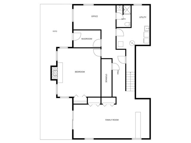 28110 112th Street NW, Zimmerman, MN 55398