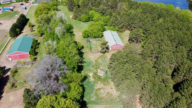 28110 112th Street NW, Zimmerman, MN 55398